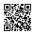 17610042802 QRCode