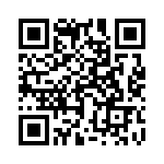 1761022001 QRCode