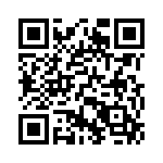 1761028-1 QRCode