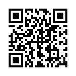 1761028-4 QRCode