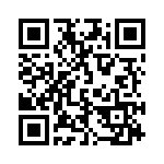 1761055-1 QRCode