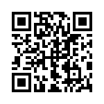 1761082001 QRCode