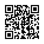 1761083001 QRCode