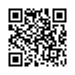 1761122001 QRCode