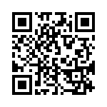 1761123001 QRCode