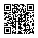 1761132001 QRCode