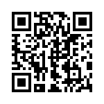 1761143001 QRCode