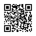 1761172001 QRCode