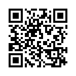 176143-2 QRCode