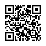 176146-2 QRCode