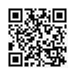 1761467-1 QRCode