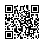 1761469-1 QRCode