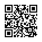 1761605-5 QRCode