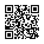 1761610-3 QRCode