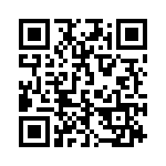 1761616 QRCode