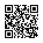 1761623-1 QRCode