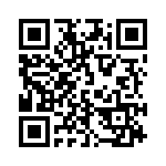 1761623-2 QRCode