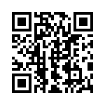 1761623001 QRCode