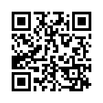 1761629 QRCode