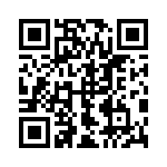 1761652001 QRCode