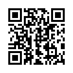 1761653001 QRCode