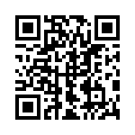 1761662001 QRCode