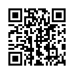 1761663001 QRCode