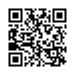 1761681-1 QRCode