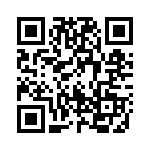 1761681-5 QRCode