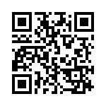 1761682-6 QRCode