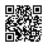 1761685-9 QRCode