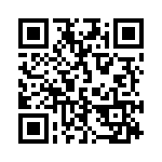 1761686-5 QRCode