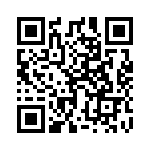 1761688-9 QRCode