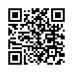 1761703001 QRCode