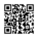 1761752001 QRCode