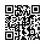 1761772001 QRCode