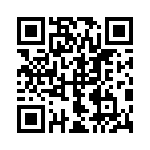 1761782001 QRCode