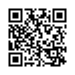 1761791-5 QRCode