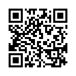 1761792001 QRCode