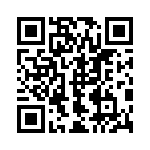 1761803001 QRCode