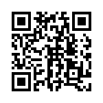 1761812001 QRCode