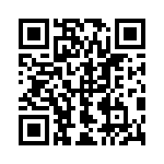 1761824001 QRCode