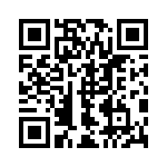 1761833001 QRCode