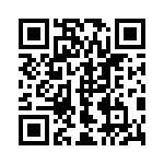 1761843001 QRCode