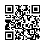 1761852-1 QRCode