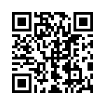 1761854001 QRCode