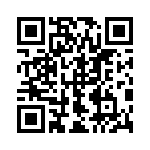 1761864001 QRCode