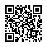 1761892001 QRCode