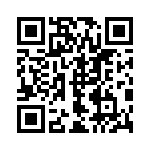 1761893001 QRCode