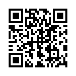 1761902001 QRCode